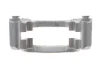 Скоба супорта BUDWEG CALIPER (382824-1) зображення 4