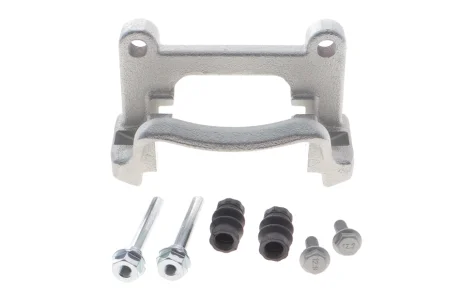 Скоба супорта BUDWEG CALIPER 382824-1