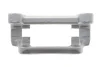 Скоба супорта BUDWEG CALIPER (382824-1) зображення 5