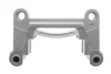 Скоба супорта BUDWEG CALIPER (382824-1) зображення 6