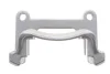 Скоба супорта BUDWEG CALIPER (382824-1) зображення 7
