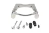 Скоба супорта BUDWEG CALIPER 382978-1