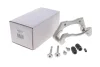 Скоба супорта BUDWEG CALIPER (382978-1) изображение 2
