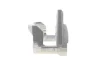 Скоба супорта BUDWEG CALIPER (382978-1) изображение 3