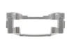Скоба супорта BUDWEG CALIPER (382978-1) изображение 4