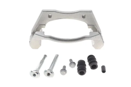 Скоба супорта BUDWEG CALIPER 382978-1