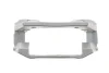 Скоба супорта BUDWEG CALIPER (382978-1) изображение 5