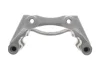 Скоба супорта BUDWEG CALIPER (382978-1) изображение 6