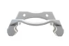 Скоба супорта BUDWEG CALIPER (382978-1) изображение 7