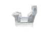 Скоба супорта (переднього) Citroen Berlingo 96-08 BUDWEG CALIPER (383000-1) зображення 3