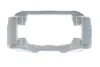 Скоба супорта (переднього) Citroen Berlingo 96-08 BUDWEG CALIPER (383000-1) зображення 4