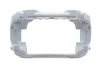 Скоба супорта (переднього) Citroen Berlingo 96-08 BUDWEG CALIPER (383000-1) зображення 5