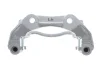 Скоба супорта (переднього) Citroen Berlingo 96-08 BUDWEG CALIPER (383000-1) зображення 6