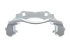 Скоба супорта (переднього) Citroen Berlingo 96-08 BUDWEG CALIPER (383000-1) зображення 7