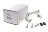 Скоба супорта BUDWEG CALIPER (383060-1) изображение 2