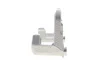 Скоба супорта BUDWEG CALIPER (383060-1) изображение 3