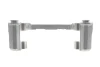 Скоба супорта BUDWEG CALIPER (383060-1) изображение 4