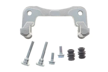 Скоба супорта BUDWEG CALIPER 383060-1