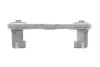 Скоба супорта BUDWEG CALIPER (383060-1) изображение 5