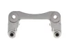 Скоба супорта BUDWEG CALIPER (383060-1) изображение 6