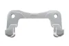 Скоба супорта BUDWEG CALIPER (383060-1) изображение 7