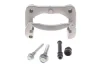 Скоба суппорта BUDWEG CALIPER 383062-1