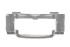 Скоба суппорта BUDWEG CALIPER (383062-1) изображение 2