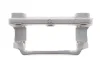 Скоба суппорта BUDWEG CALIPER (383062-1) изображение 3