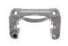 Скоба суппорта BUDWEG CALIPER (383062-1) изображение 4