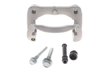 Скоба супорта BUDWEG CALIPER 383062-1