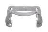 Скоба суппорта BUDWEG CALIPER (383062-1) изображение 5