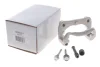 Скоба суппорта BUDWEG CALIPER (383062-1) изображение 6