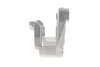 Скоба суппорта BUDWEG CALIPER (383062-1) изображение 7