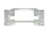 Скоба супорта (заднього) Renault Master 98- (L) BUDWEG CALIPER (383090-1) зображення 4