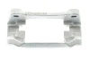 Скоба супорта (заднього) Renault Master 98- (L) BUDWEG CALIPER (383090-1) зображення 5