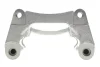 Скоба супорта (заднього) Renault Master 98- (L) BUDWEG CALIPER (383090-1) зображення 6