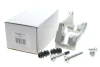 Ремкомплект супорта BUDWEG CALIPER (383091-1) зображення 2