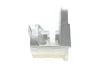 Ремкомплект супорта BUDWEG CALIPER (383091-1) зображення 3