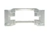 Ремкомплект супорта BUDWEG CALIPER (383091-1) зображення 4