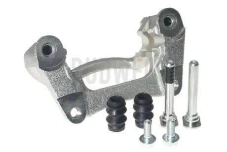 Ремкомплект супорта BUDWEG CALIPER 383091-1 Купити в Україні