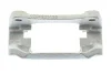 Ремкомплект супорта BUDWEG CALIPER (383091-1) зображення 5