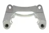 Ремкомплект супорта BUDWEG CALIPER (383091-1) зображення 6