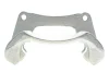 Ремкомплект супорта BUDWEG CALIPER (383091-1) зображення 7