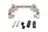 Скоба супорта BUDWEG CALIPER (383092-1) зображення 1