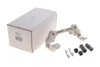 Скоба супорта BUDWEG CALIPER (383092-1) зображення 2