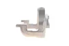 Скоба супорта BUDWEG CALIPER (383092-1) зображення 3