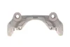 Скоба супорта BUDWEG CALIPER (383092-1) зображення 4