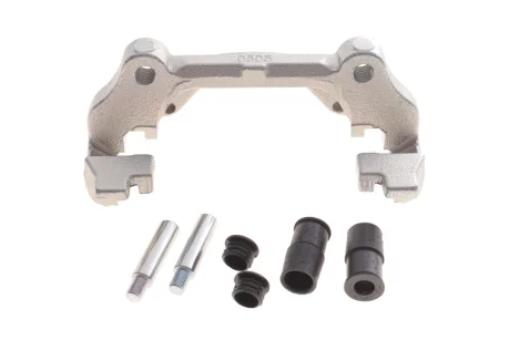 Скоба супорта BUDWEG CALIPER 383092-1