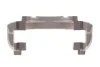 Скоба супорта BUDWEG CALIPER (383092-1) зображення 5