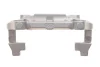 Скоба супорта BUDWEG CALIPER (383092-1) зображення 6